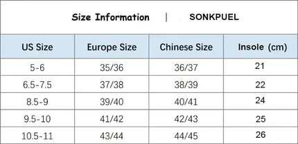 Winter Couple Style Concise Solid Color Wrap Heels Plush Slippers Non-slip Warm Flip Flops Women Men Home Casual Cotton Shoes