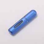 5ML Matte blue