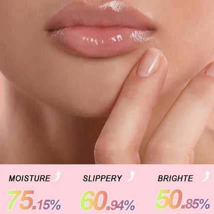 Moisturizing Lip Balm Set 36PCS, 12 Flavored Natural Lip Balms For Gifts Party Favors Bulk Fruit Lip Balms Dry Cracked Lip Care