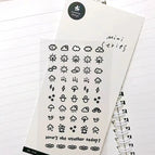 110