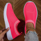 Pink / 39