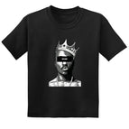 Tupac-06 / 7-8Y