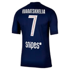 Tshirt-ZFA41041 / XXL