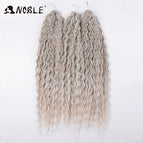 T16-56C / 24inches-300g