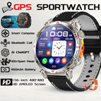 Starlight Leather S / 10ATM Waterproof