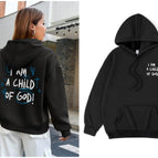 Black 1 / XL