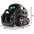 AI Robot