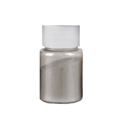 15g/Bottle Gold Silver Glitter Powder Soap Candle Epoxy Resin Dye Pearl Pigment DIY Baking Colorful Cakes Decorations And Tools