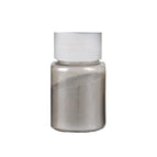 15g silver grey