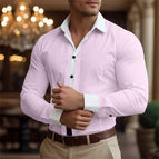 ADG054325 / XXXL