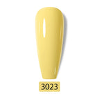 3023