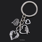 s5062 angel heart