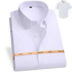 manches courtes 2 / 47 -fits 100-110kg