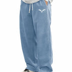 SKY BLUE / XXXL