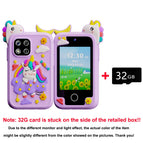 add 32G card