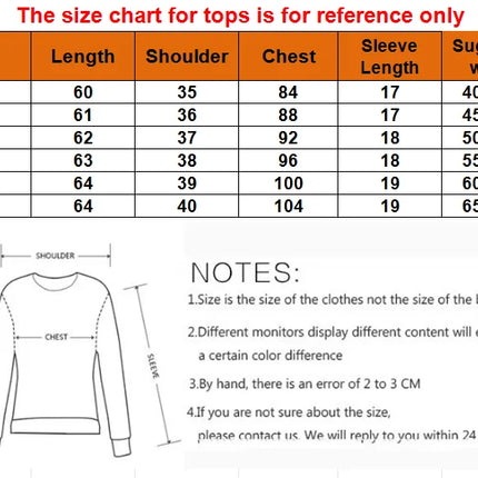 Korean version pure cotton lapel short sleeved women's T-shirt summer new high-end polo shirt embroidered casual plus size top