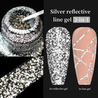 Sliver