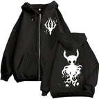 Black / XXXL