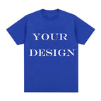 blue-d / XXXL