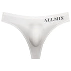 White 1PC / M