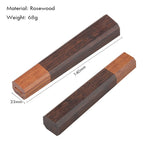 Rosewood L