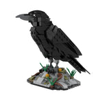 357PCS / PDF Guide by Email