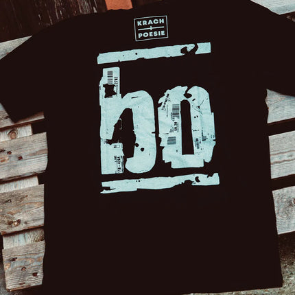 German Band Böhse Onkelz World Tourt T-shirt Women Men Oversized Street Y2K Short Sleeve Tee Hip Hop Casual Cotton Male Clothing
