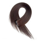 02 / 35%-45% / 24 Inches|CN|12 Months+|100g