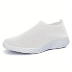 White / 36