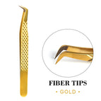 Gold-4-1