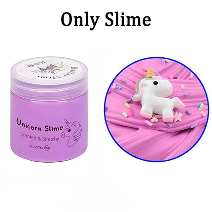 12 piece 50ml Butter Clay Set, Party Gift, Prize, Puzzle Toy, Stress Relief Toy,  Birthday Gift