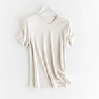 O 9 Cream White / XXL