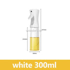 300ml white