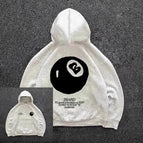 MW4-0903-JCS-1 / XXXL