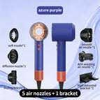 6-piece set / 100V-127V US Plug