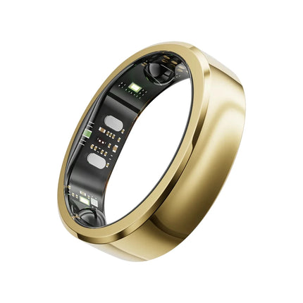 RingConn Gen 3 Smart Ring