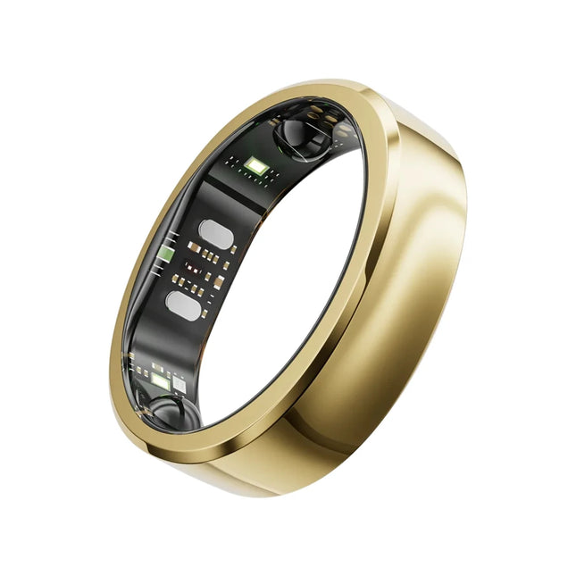 RingConn Gen 3 Smart Ring