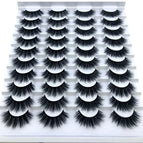 20Pairs-12D013