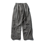 LK1375 Light Grey / XL