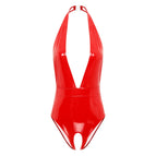 Red / M
