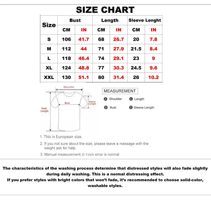 Malibu Beach Washed T-Shirt Women Letter Printing Cotton T Shirt Comfortable Crewneck Tops Casual Oversized Tees Female Clothes