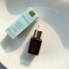 7ml