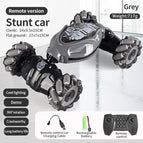 2071-single-gray