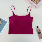 Red / One Size Fits All