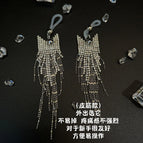 Silver A
