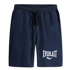 Navy / XXL