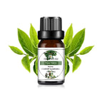 Tea tree