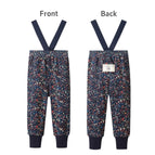 Corduroy print / Click to see stock