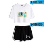 picture color 7 / XL