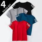 4 pcs-db-dt / 140